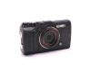 Olympus Tough TG-6 цифровой, прочный фотоаппарат