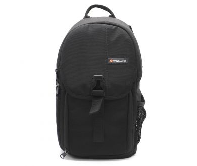 Фоторюкзак Vanguard Ziin 47