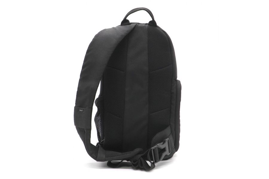 Фоторюкзак Vanguard Ziin 47