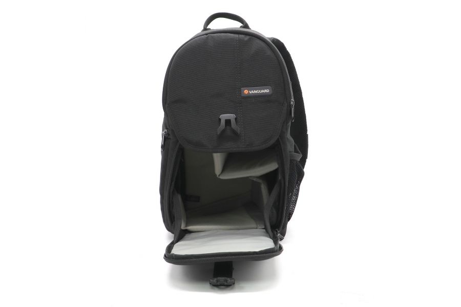 Фоторюкзак Vanguard Ziin 47