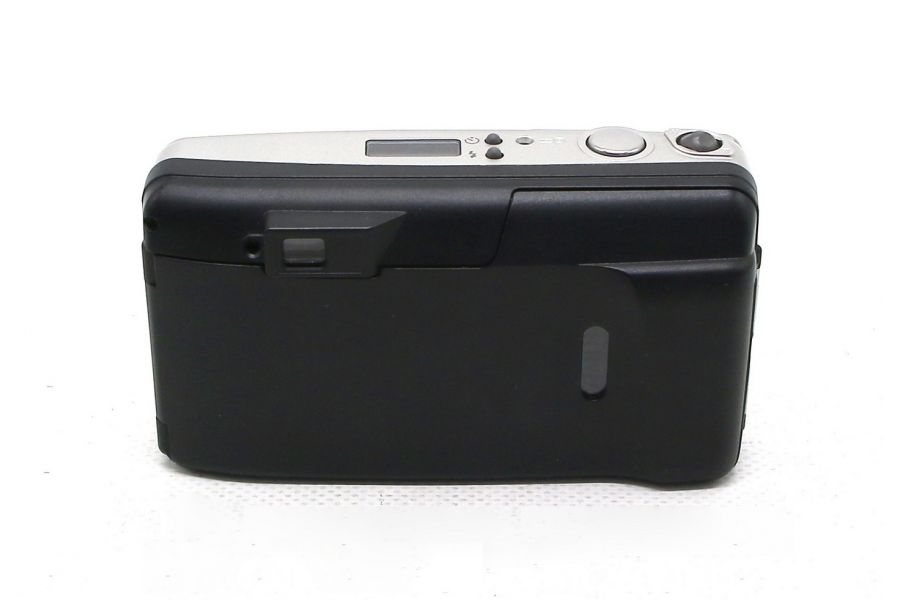 Olympus Superzoom 70G в упаковке (Japan, 1994)