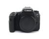 Canon EOS 77D body (пробег 202000 кадров)