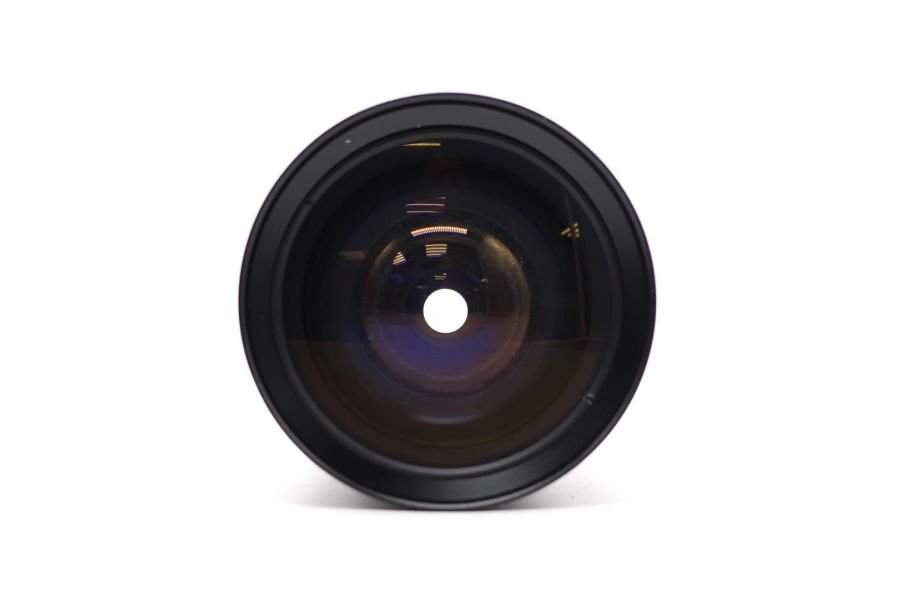 Viabrillant MC Auto Zoom 28-80mm f/3.5-4.5