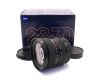 Carl Zeiss Vario-Sonnar T* 28-70mm f/3.5-4.5 C/Y в упаковке