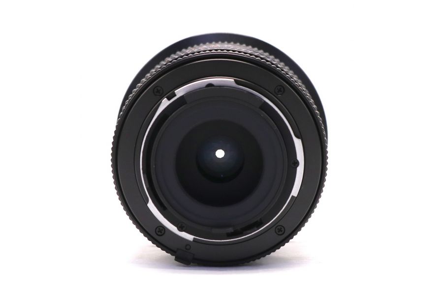 Carl Zeiss Vario-Sonnar T* 28-70mm f/3.5-4.5 C/Y в упаковке