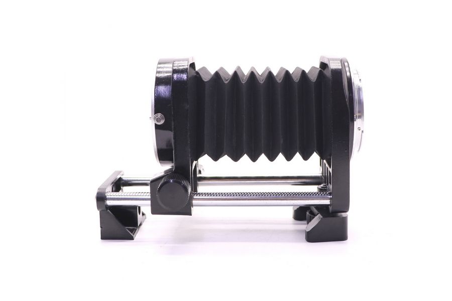 Макромех Phottix for Canon в упаковке