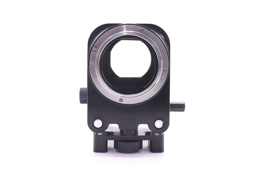 Макромех Phottix for Canon в упаковке