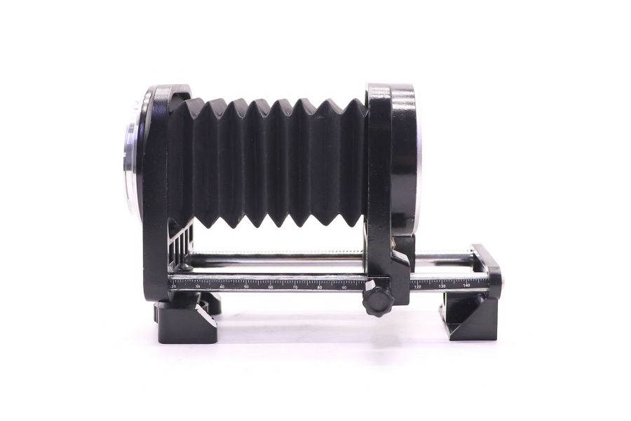 Макромех Phottix for Canon в упаковке