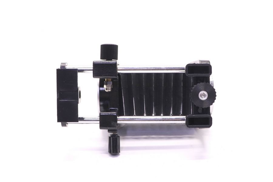 Макромех Phottix for Canon в упаковке