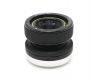 Lensbaby Composer Pro 4/3