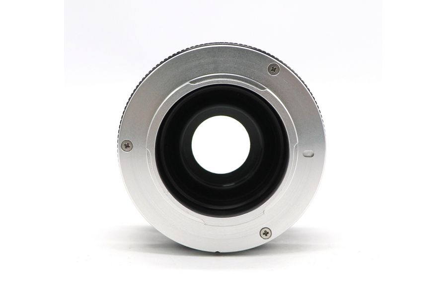 Lensbaby Composer Pro 4/3