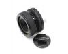 Lensbaby Composer Pro 4/3