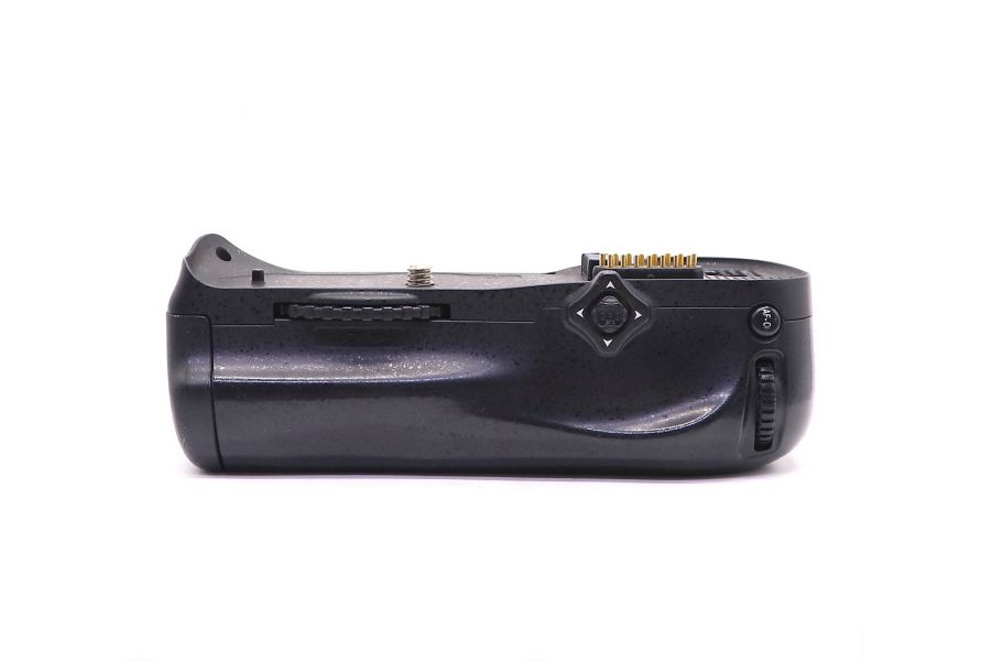 Батарейная ручка NIKD300B для Nikon D300/D300S/D700