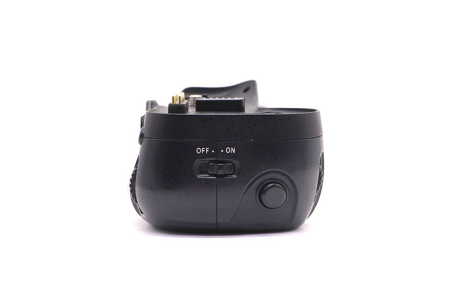 Батарейная ручка NIKD300B для Nikon D300/D300S/D700