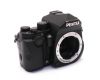 Pentax KP body (пробег 46885 кадров)