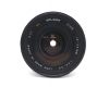 Soligor AF Zoom 3,5-4,5 /19-35mm МС (Japan, 1994)