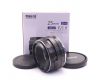 Meike 1.8/25mm Multi Coated для Sony E в упаковке