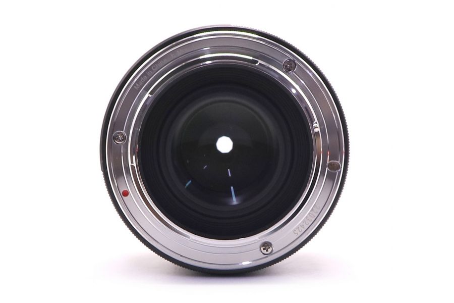 Meike 1.8/25mm Multi Coated для Sony E в упаковке