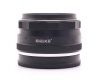 Meike 1.8/25mm Multi Coated для Sony E в упаковке