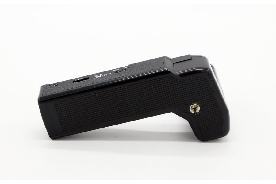 Батарейная ручка Soligor OM-1TR