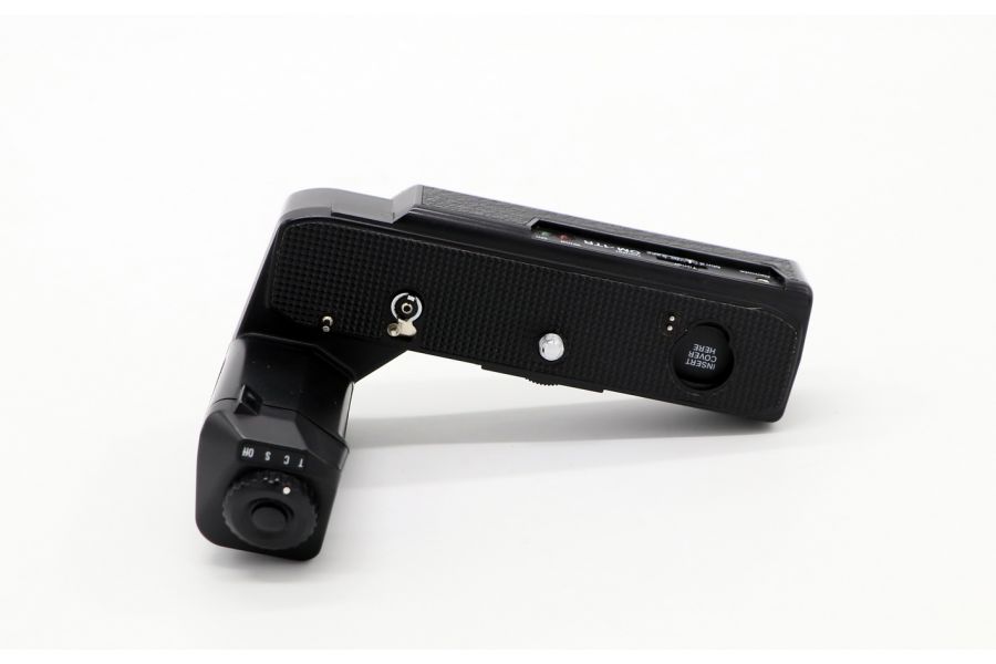 Батарейная ручка Soligor OM-1TR