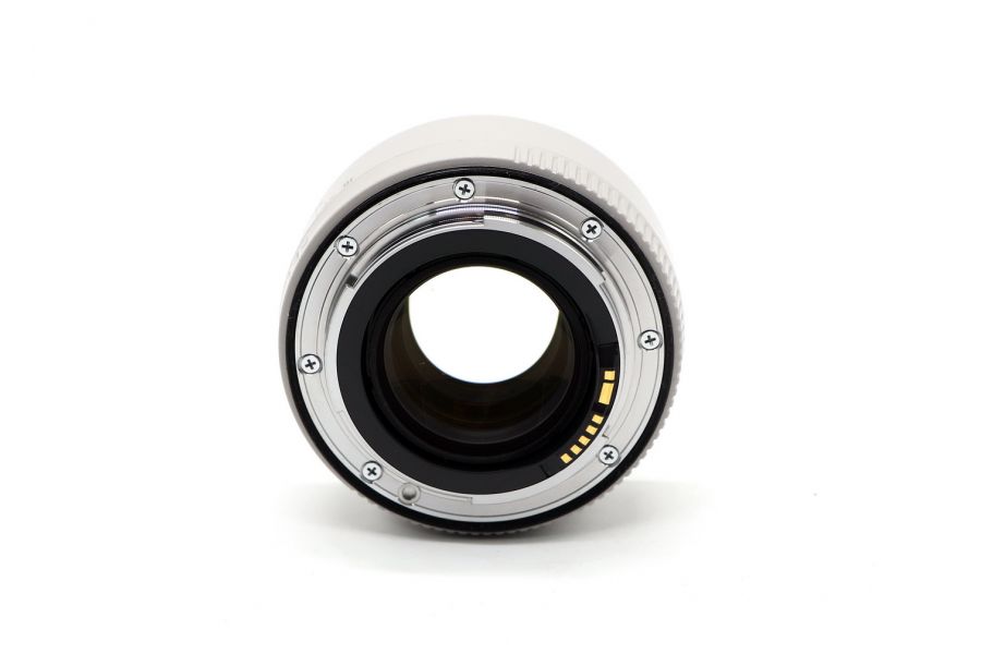 Телеконвертер Canon Extender EF 1.4x III новый