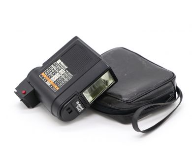 Фотовспышка National PE-2003