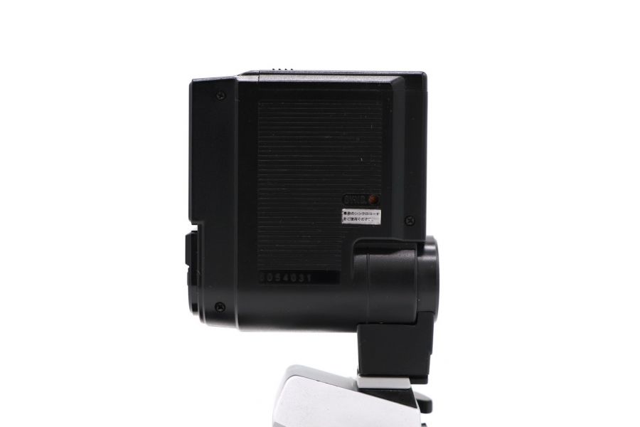 Фотовспышка National PE-2003