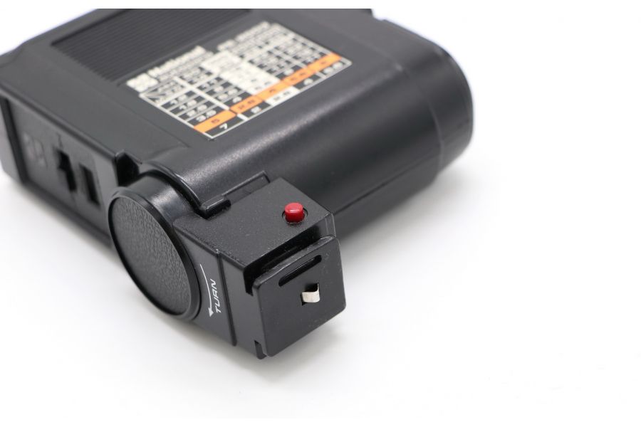 Фотовспышка National PE-2003