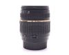 Tamron AF 18-200mm f/3.5-6.3 XR Di II LD Aspherical (IF) MACRO (A14) для Pentax K 