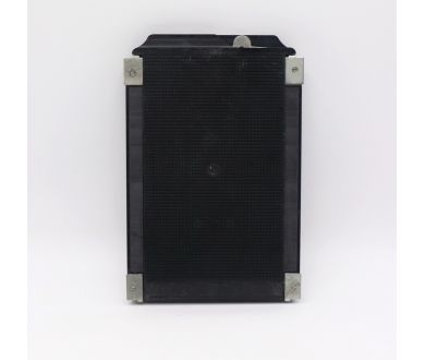 Кассета для ФК / ФКД 13x18