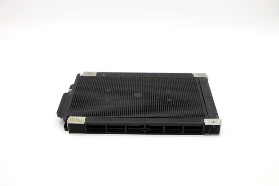 Кассета для ФК / ФКД 13x18