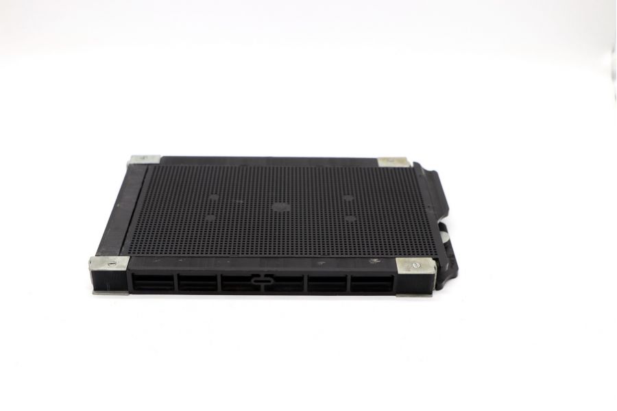 Кассета для ФК / ФКД 13x18