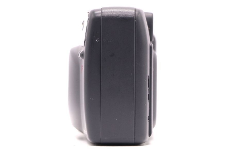 Minolta Twin 28 Quartz Date