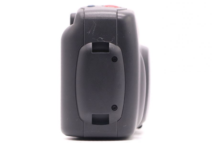 Minolta Twin 28 Quartz Date