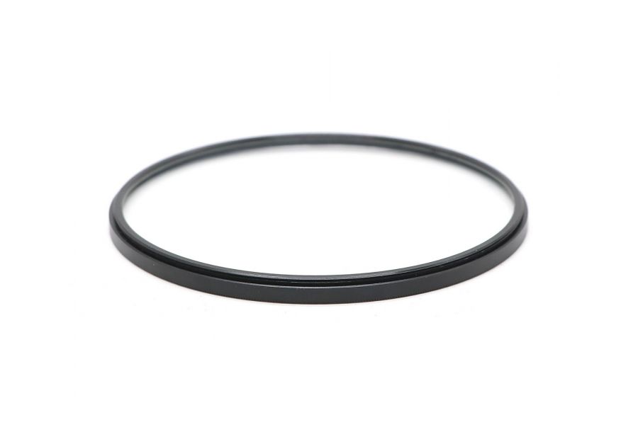 Светофильтр Massa super slim HMC UV 95mm