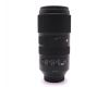 Sigma 100-400mm f/5-6.3 DG OS HSM Contemporary Nikon F