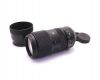 Sigma 100-400mm f/5-6.3 DG OS HSM Contemporary Nikon F