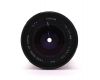 Cosina AF 19-35mm 3.5-4.5 MC для зеркальных камер
