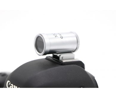 Видоискатель Canon 100mm