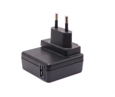 Зарядное устройство Nikon EH-69P