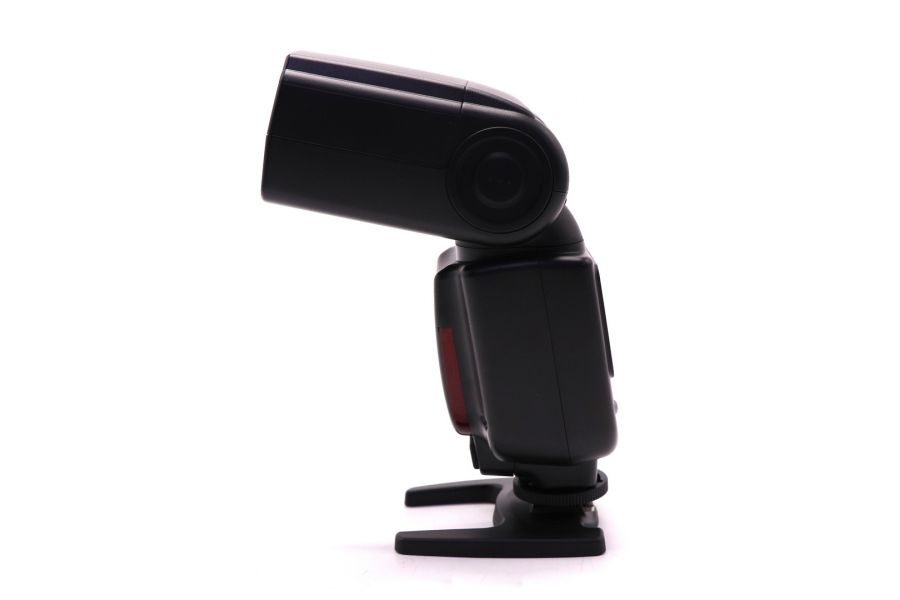 Фотовспышка Meike Speedlite MK-930 II