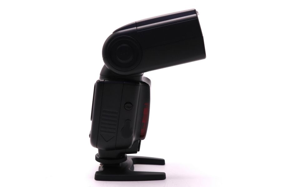 Фотовспышка Meike Speedlite MK-930 II