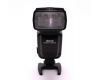 Фотовспышка Meike Speedlite MK-930 II