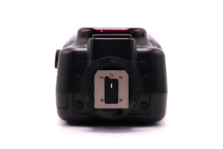 Фотовспышка Meike Speedlite MK-930 II