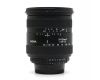 Sigma AF 24-135mm f/2.8-4.5 Aspherical Nikon F в упаковке