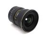 Tokina AT-X 11-16mm f/2.8 (AT-X 116) Pro DX II Canon EF-S