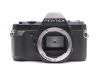 Pentax P30n body