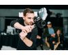 Стабилизатор Zhiyun Crane-M2 S Combo в упаковке