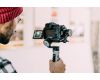 Стабилизатор Zhiyun Crane-M2 S Combo в упаковке